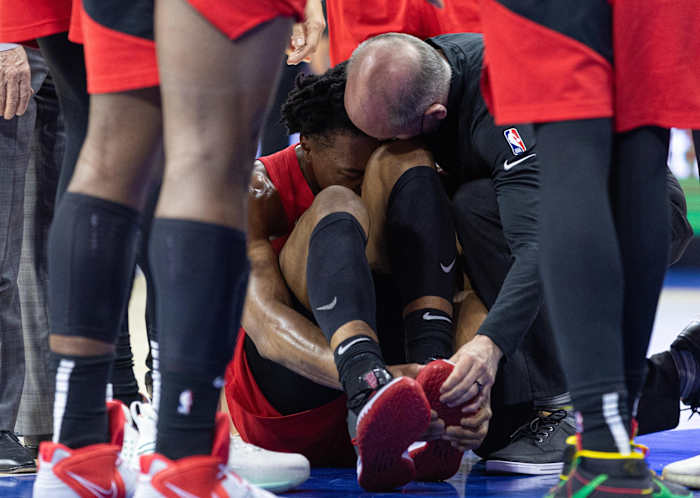 USATSI_18102482_168390270_lowres